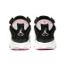 Jordan Air Jordan 6 Rings