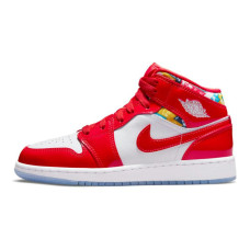 Jordan Air Jordan 1 Mid