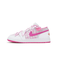 Jordan Air Jordan 1 Low GS