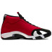Jordan Air Jordan 14 Retro "Gym Red"