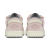 Jordan Air Jordan 1 Low FZBB Ζ GS