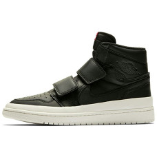 Jordan Air Jordan 1 RE HI Double STRP