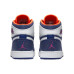 Jordan Air Jordan 1 Retro High