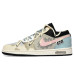 Jordan Air Jordan 1 Low