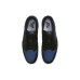 Jordan Air Jordan 1 low og "mystic navy"