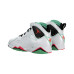 Jordan Air Jordan 7 Retro