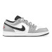 Jordan Air Jordan 1 low