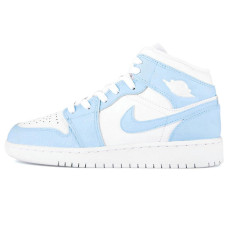 Jordan Air Jordan 1 Mid GS