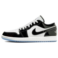 Jordan Air Jordan 1 Low "Concord"