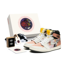Jordan Air Jordan 1 High OG