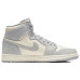 Jordan Air Jordan 1 High Premium