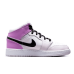 Jordan Air Jordan 1 Low