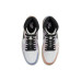 Jordan Air Jordan 1 Retro High OG "Craft"