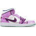 Jordan Air Jordan 1 Mid