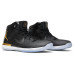 Jordan Air Jordan 31 Brand Classic East