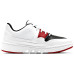 Jordan Air Jordan 1 Jester XX Low Laced