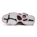 Jordan Air Jordan 6 Rings PU（ ）