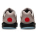 Jordan Air Jordan 5 retro low "psg"