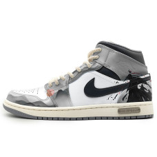 Jordan Air Jordan 1 Mid