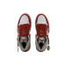 Jordan Air Jordan 1