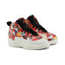 Jordan Air Jordan 12 RETRO CNY PS