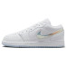 Jordan Air Jordan 1 Low GS