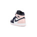 Air Jordan 1 Retro High OG TD