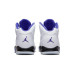 Jordan Air Jordan 5