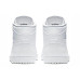 Jordan Air Jordan 1 Mid White 2019
