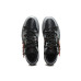 Jordan Air Jordan 1 Low Varsity Red SWOOSH