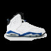 Jordan Air Jordan 6 Retro Sport Blue 2014