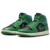 Jordan Air Jordan 1 Mid