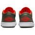 Jordan Air Jordan 1 Low