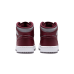 Jordan Air Jordan 1 Mid