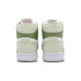 Jordan Air Jordan 1 Mid GS