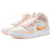 Jordan Air Jordan 1 Mid SE "Corduroy"