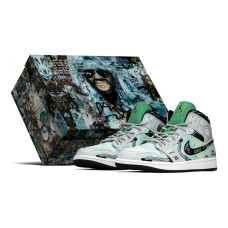 Jordan Air Jordan 1 FZBB
