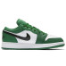 Jordan Air Jordan 1 Low