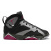 Jordan Air Jordan 7 Retro Sport Fuschia