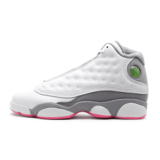 Jordan Air Jordan 13 Stealth Pink