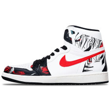Jordan Air Jordan 1 Retro High OG