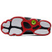 Air Jordan 13 Retro BG He Got Game