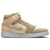 Jordan Air Jordan 1 SE "Canvas Khaki"