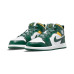 Jordan Air Jordan 1 Mid