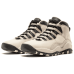 Jordan Air Jordan 10 Retro Heiress Pearl
