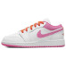 Jordan Air Jordan 1 Low GS