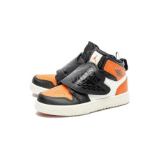 Jordan Air Jordan 1