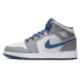 Jordan Air Jordan 1 GS