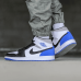 Jordan Air Jordan 1 Mid