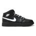Jordan Air Jordan 1 Mid (BG)